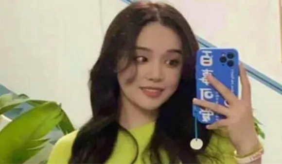 Death On Live Streaming: सोशल मीडिया इन्फ्लुएंसर की लाइव स्ट्रीमिंग में मौत, पी लिया पेस्टिसाइड