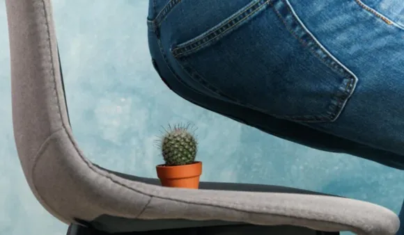 Butt Pain During Periods: पीरियड्स के दौरान आपके हिप में दर्द क्यों होता है? आइए जानते हैं