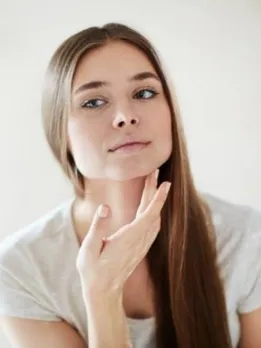 Skincare: अपनाएं ब्लैकहेड्स हटाने के लिए ये 5 घरेलु नुस्खें