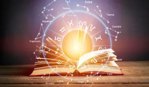 Weekly Horoscope:  20 जून से 26 जून तक क्या लिखा है आपकी राशि में 