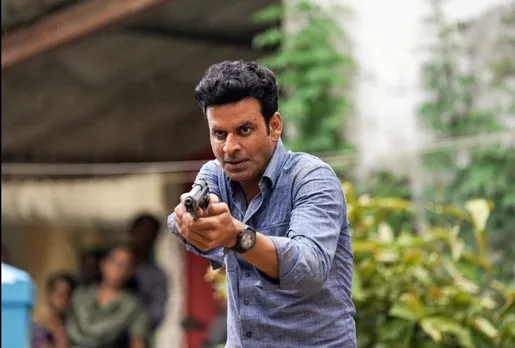 5 Popular Shows Of Amazon Prime: 5 मिर्जापुर और पाताल लोक जैसे प्रसिद्द शोज़ 