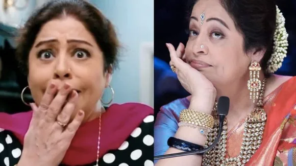 Compliment Or Sexism? इन सेक्सिस्ट कमेंट्स को तारीफ न समझें