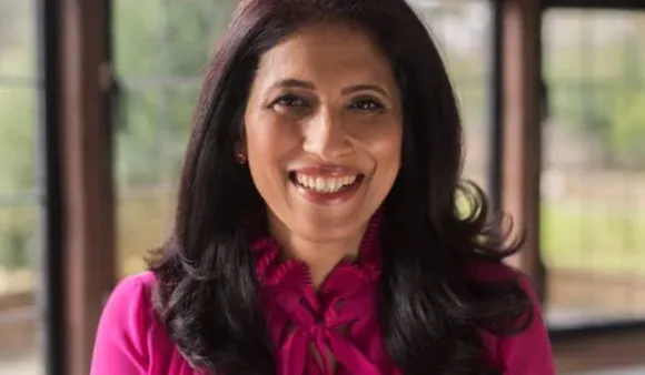 इंडिया की Leena Nair बनी फैशन ब्रांड Chanel की ग्लोबल सीईओ, जानिए इनके मोटिवेशनल कोट्स