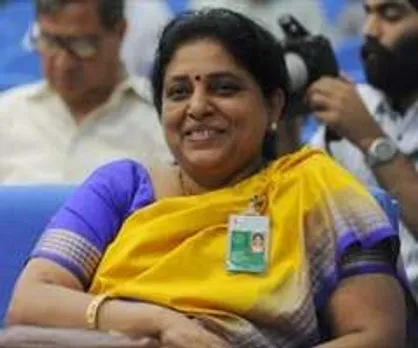 वह पांच महिला वैज्ञानिक जिनके बारे में आपको पता होना चाहिए