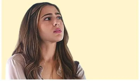 "तुम लड़की होकर टैटू बनवाती हो!": इन 5 बातों को लेकर आज भी हमारी सोच नहीं बदली है