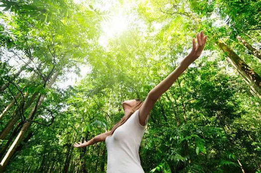 औरतों का सम्मान करें, नाकि उनके मैरिटल स्टेटस का