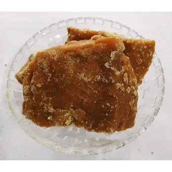 क्या आप भी गुड़ खाने के इन 8 फायदों से बेखबर हैं?