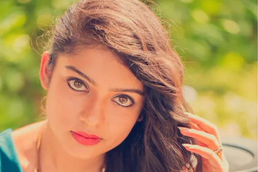 Varsha Bollamma 5 Best Roles : जल्द ही फिल्म Stand Up Rahul में नज़र आएंगी अभिनेत्री