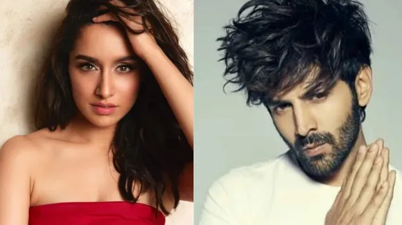 Bollywood Couples: बॉलीवुड एक्टर्स जिन्होंने जोड़ी में काम नहीं किया 