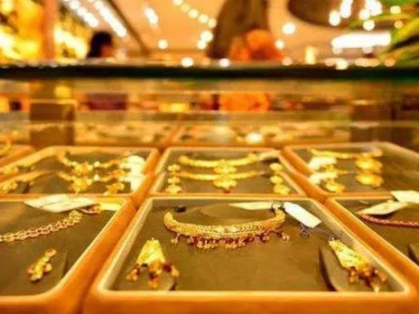 What is digital gold? क्यों है ये महिलाओं के लिए अच्छा ?