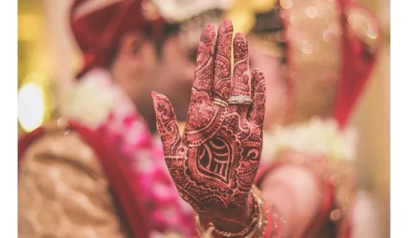 Wedding Season 2021: शादियों का सीजन चल रहा है ,जानिए 5 चीजें जो आपकी शादी को यादगार और रंगीन बनाती हैं 