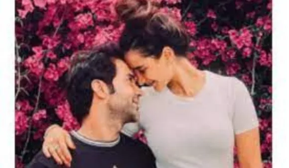 Things To Know About Rajkummar Rao's Wedding: जानिए राजकुमार राव और पत्रलेखा के शादी के बारे में कुछ खास बातें