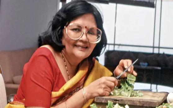 Who Is Tarla Dalal? इंडिया की पहली होम शेफ के बारे में जरुरी बातें