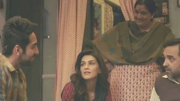 Parenting daughters: यह चीज़ें बेटियों को दुखी कर सकती हैं