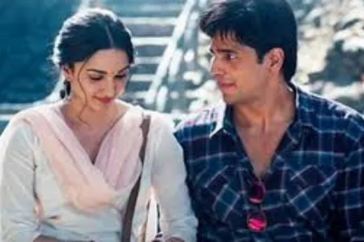 कियारा आडवाणी ने बताया , " कारगिल युद्ध के समय वह बस 6 वर्ष की थीं और उन्हें ज्यादा जानकारी नहीं थी"