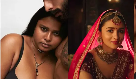 Brands In controversy For Advertisement: क्या सही में इन ब्रांड्स ने एडवर्टिस्मेंट में दिया गलत सन्देश?