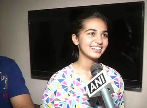 सीबीएसई कक्षा 10 वी के परिणाम: टॉपर्स में भावना एन सिवादास और तरू जैन शामिल