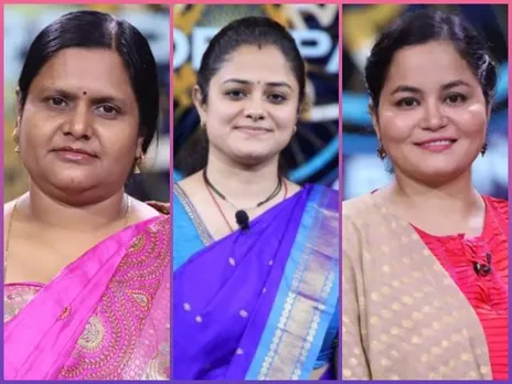 KBC को क्रैक करना चाहते हैं? जानिए पिछले विजेताओं की ये 8 टिप्स