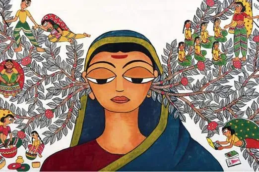 सावित्रीबाई फुले के बारे में ये 8 बातें उन्हें इतना प्रेरणादायक बनाती हैं