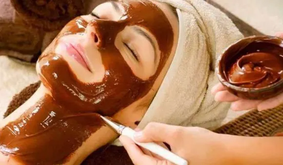 5 Coffee Scrubs For Your Face: जानिए 5 कॉफ़ी स्क्रब जो सच में आपके चेहरे के लिए काम करते हैं।