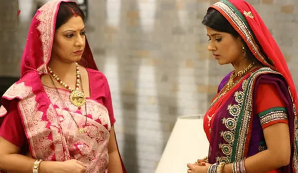 Ways To Impress Your Mother-In-Law: अपनी होने वाली सास को कैसे इम्प्रेस करें