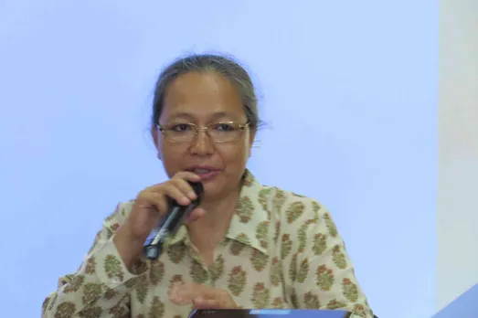 अरुणाचल प्रदेश में महिला उम्मीदवारों की संख्या; रिकॉर्ड तोड़ने वाली है