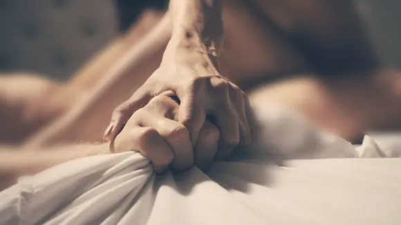 Sex Addiction: सेक्स एडिक्शन क्या है और इसके संकेत क्या हैं?