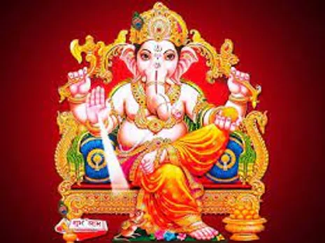 Ganesh Chaturthi 2021: जानिए 4 तरह की गणपति मूर्ति जो है बिल्कुल ईको-फ्रेंडली