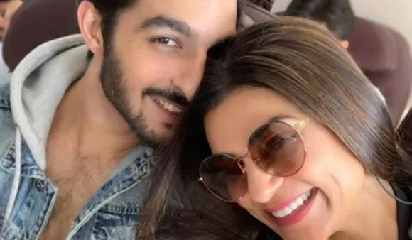 Sushmita Sen Breakup: सुष्मिता सेन ने सिखाया कैसे मॉडर्न ब्रेकअप शांति भरा होता है, कैसे साथ में खुश रह सकते हैं