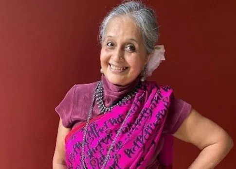 इन 6 कारणों से हैं समीरा रेड्डी का उनकी सास के साथ ईज़ी रिलेशन