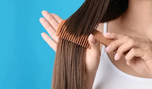 Neem Comb Benefits: जानिए नीम की कंघी का इस्तेमाल करने के फ़ायदे