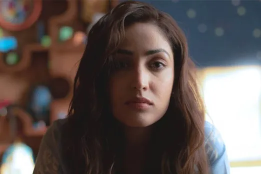 Yami Gautam Case : यामी को मनी लॉन्डरिंग के केस में बुलाया गया