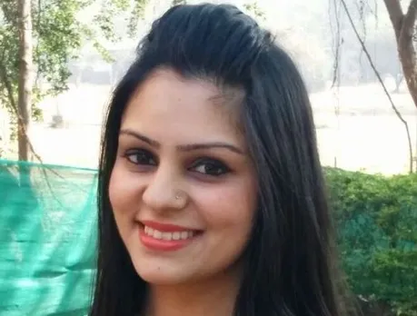 जानिए किस प्रकार प्रतीक्षा ने भारत के पहले ऑनलाइन वाक् चिकित्सा प्लेटफार्म की स्थापना की