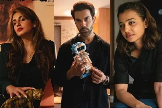 "मोनिका, ओह माय डार्लिंग" फिल्म से जुड़ी 8 बातें