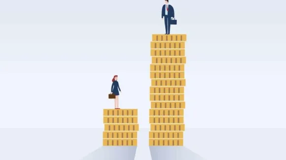 Gender Pay Gap: जेंडर पे गैप के लॉन्ग टर्म प्रभाव 