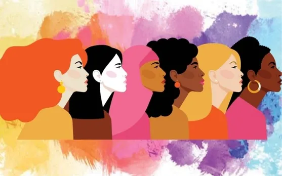 Why We Fix Things For Women? मुझे तो बुलेट चलाना पसंद है, मेरे लिए क्या स्कूटी ही बनी है?