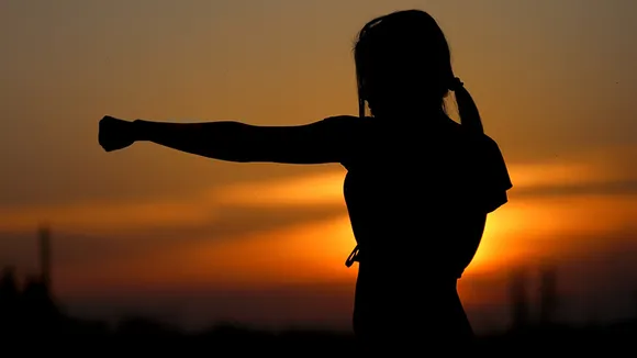 Importance Of Women's Rights: महिलाओं का अपने अधिकार के लिए लड़ना क्यों जरूरी है?