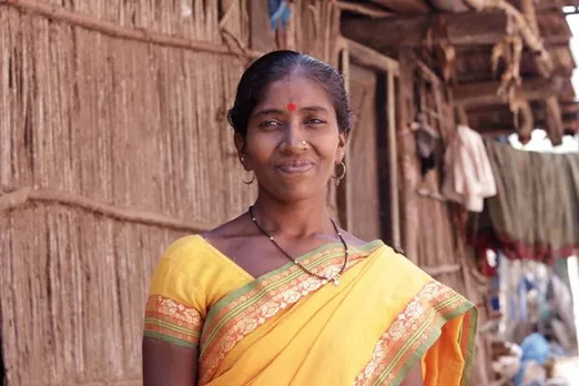 जानिए कैसे उद्यमिता के रस्ते पर चलकर सशक्त हुई पद्मा