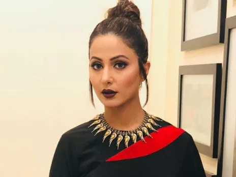 Hina Khan On Mental Health: क्या आपकी फिजिकल हेल्थ मेन्टल हेल्थ से बढ़कर है? हिना खान अपने वजन बढ़ने को लेकर खुलकर बोलीं
