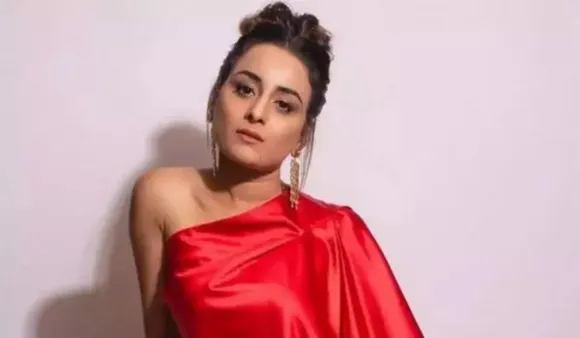 स्नेहा जैन कौन हैं? कास्टिंग काउच एक्सपीरियंस को लेकर खुलकर बोलीं एक्टर स्नेहा