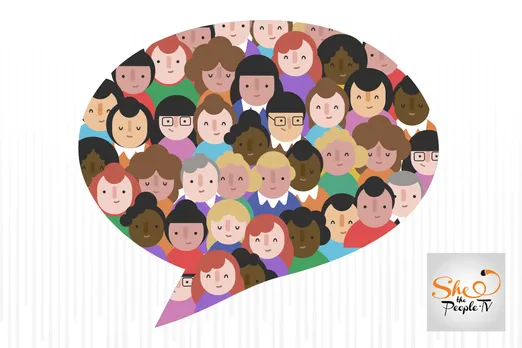 जानिए सुरक्षित इंटरनेट सभी के लिए कैसे अच्छा है