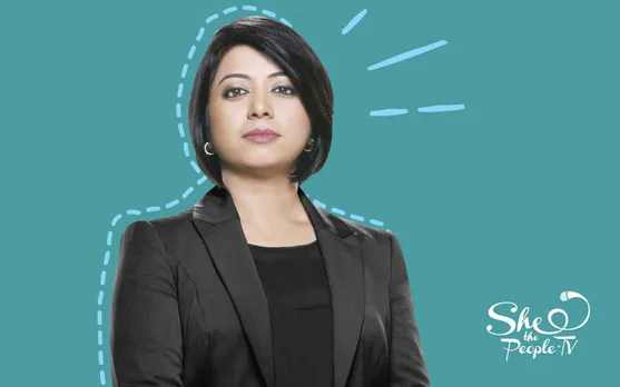 महिलाओं के स्वतंत्र विचार, देश को सुधारने की ताकत रखते हैं'' - फ़ेए