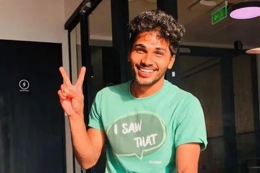 कौन है फन बकेट भार्गव? टिकटोकर जिसपर माइनर लड़की के बलात्कार का आरोप है