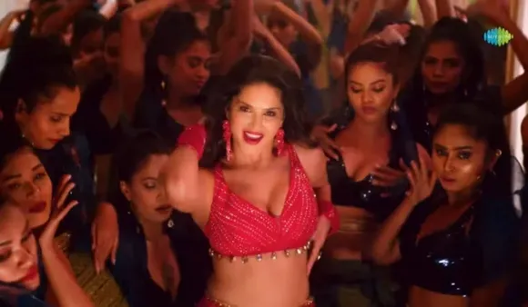 Arrest Sunny Leone Trending: ट्विटर पर "Arrest Sunny Leone" क्यों कर रहा है ट्रेंड? जानिए पूरी कहानी