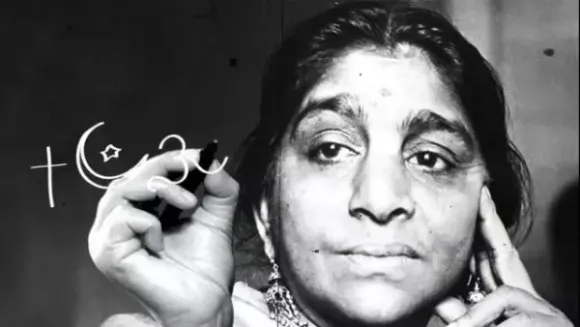 जानिए भारत की 10 महिला स्वतंत्रता सेनानियों के बारे में