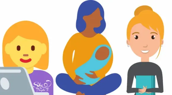 10 Success Tips: जिंदगी में सफल होने के लिए करें 10 छोटे बदलाव 