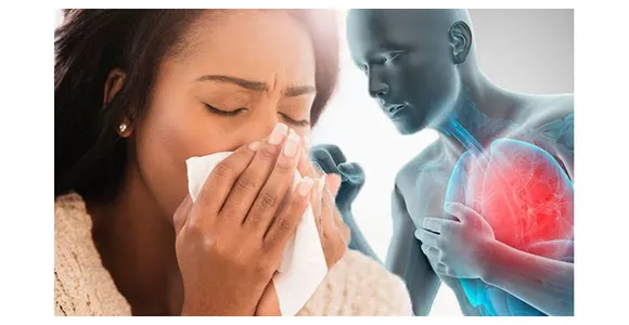 Natural Remedies To Cure Cold And Cough: इन सिंपल और नेचुरल रेमेडीज़ से सर्दी-ज़ुखाम से पाएं छुटकारा