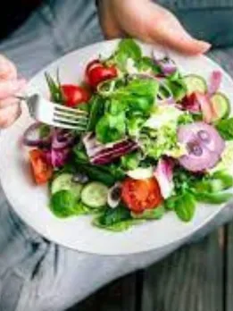 खाली पेट क्या क्या नहीं खाना चाहिए ?