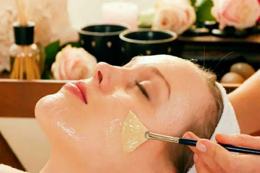 Hair Removal Creams Disadvantages : हेयर रिमूवल क्रीम्स के ये नुकसान जानिए