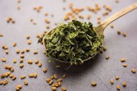 Benefits Of Kasuri Methi: कसूरी मेथी के फायदे 